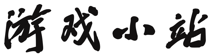 熱點快報